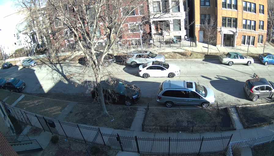 Reolink Camera Two_01_Reolink Home Hub One_20260112141341.jpg